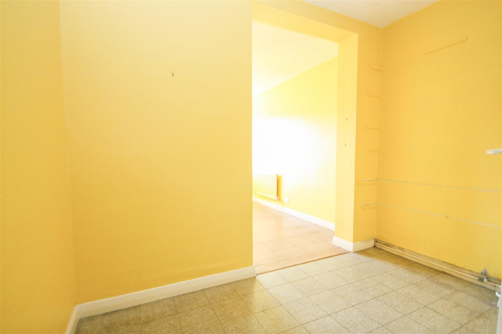 Appointmoor Elm View Road, Benfleet